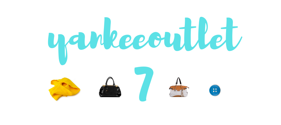 Yankeeoutlet7